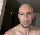 Встретьте Мужчинa : Cédric, 43 лет до Франция  Laon